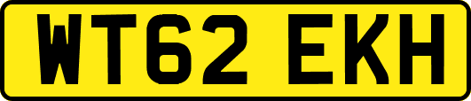 WT62EKH