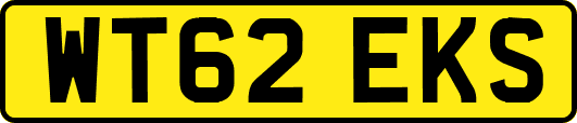 WT62EKS
