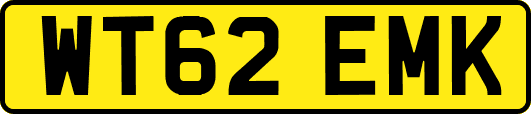 WT62EMK