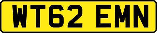 WT62EMN