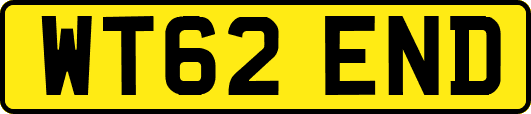 WT62END