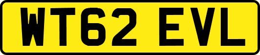 WT62EVL