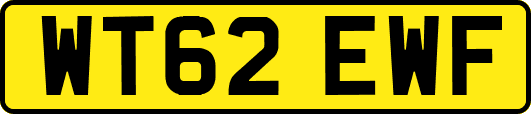 WT62EWF
