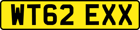 WT62EXX