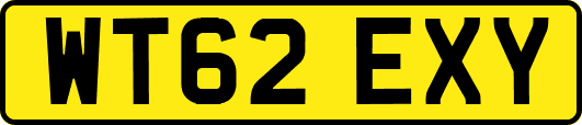 WT62EXY