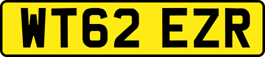 WT62EZR