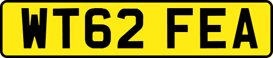 WT62FEA