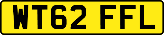WT62FFL