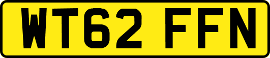 WT62FFN