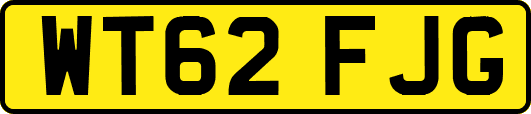 WT62FJG
