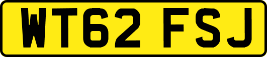 WT62FSJ