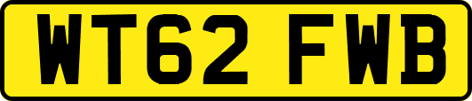 WT62FWB