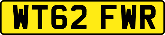 WT62FWR