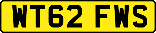 WT62FWS