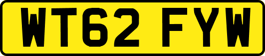WT62FYW
