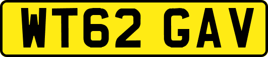 WT62GAV