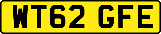 WT62GFE