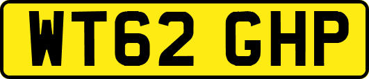 WT62GHP