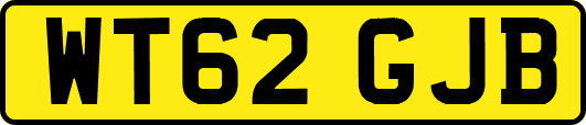 WT62GJB