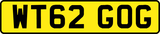 WT62GOG