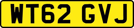 WT62GVJ