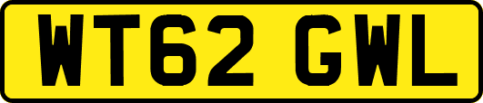 WT62GWL