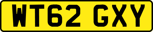 WT62GXY
