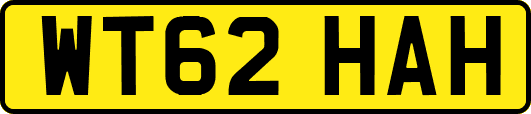WT62HAH