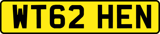 WT62HEN