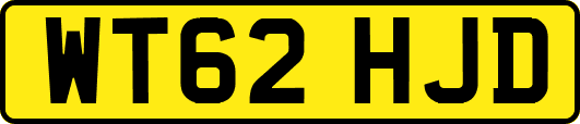 WT62HJD