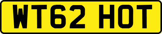 WT62HOT