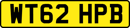 WT62HPB