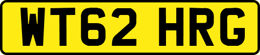 WT62HRG