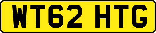 WT62HTG