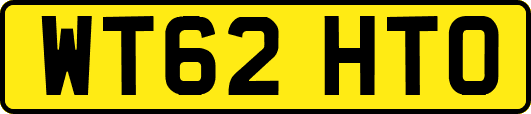 WT62HTO