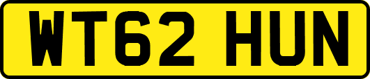 WT62HUN