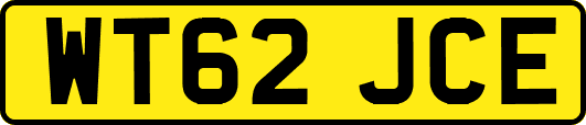 WT62JCE