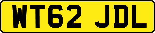 WT62JDL