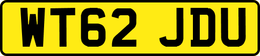WT62JDU