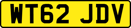 WT62JDV