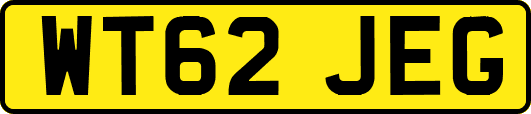 WT62JEG