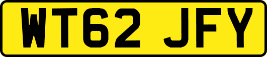 WT62JFY