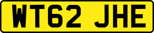 WT62JHE