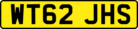 WT62JHS