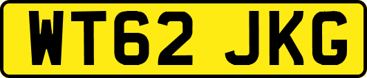 WT62JKG