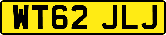 WT62JLJ