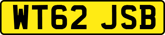 WT62JSB