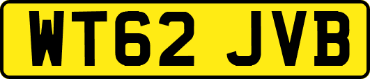 WT62JVB