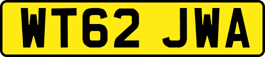 WT62JWA