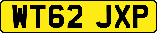 WT62JXP